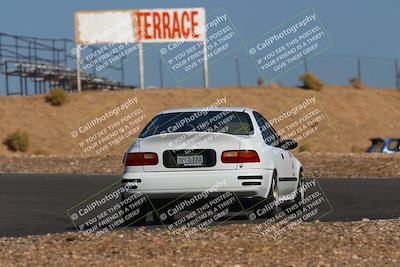 media/Oct-21-2022-Club Racer Events (Fri) [[04b60f18f6]]/Intermediate Advanced/Session 1 (Turn 3)/